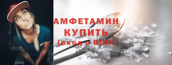 прущая мука Няндома