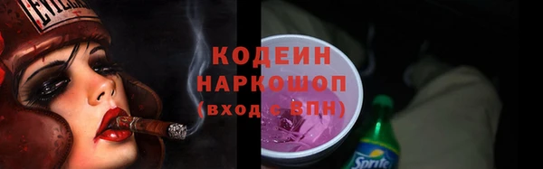 дмт Нягань