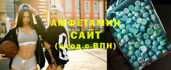 дмт Нягань