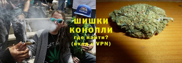 прущая мука Няндома