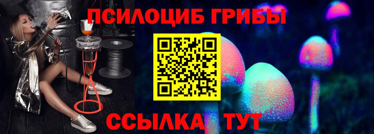 Галлюциногенные грибы прущие грибы Асбест