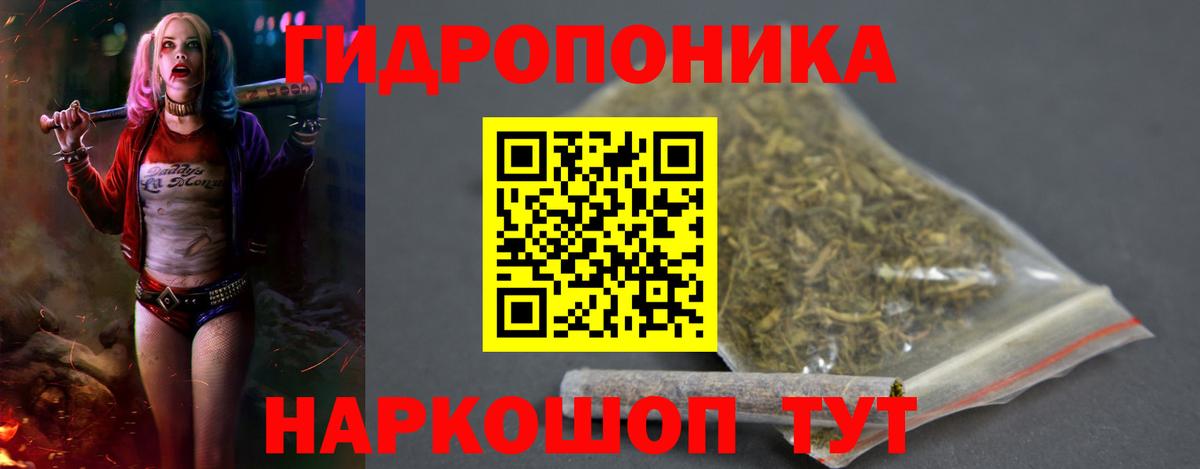 Каннабис планчик Асбест